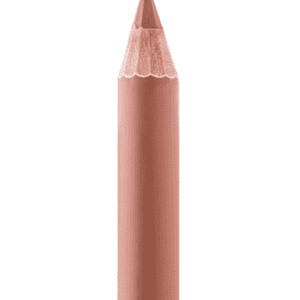 Delineador de Labios Dapop