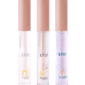 Gloss