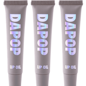 Lipoil - Aceite labial