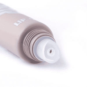 Lipoil – Aceite labial