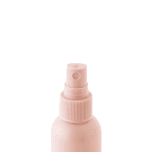 Spray Fijador Glowy