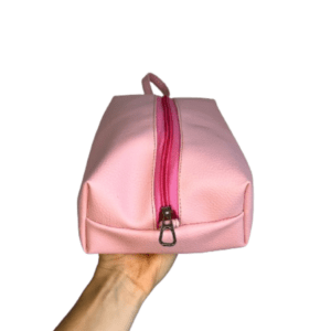 Portacosméticos Kalarose