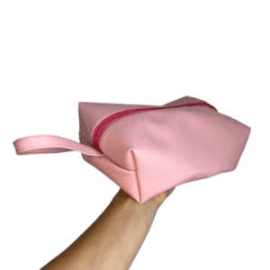 Portacosméticos Kalarose