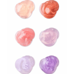 Gloss ultrabrillante