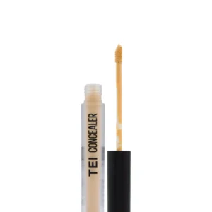 Corrector de Ojeras One Coat