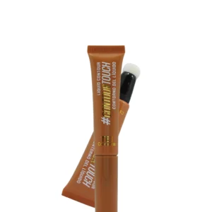 Contorno Liquido Contour Touch