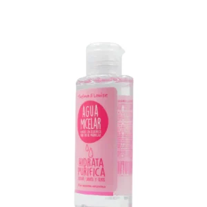 Agua Micelar – 70ml
